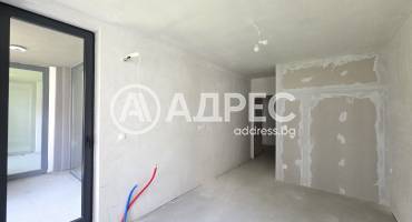 Тристаен апартамент, София, Дружба 2, 699602, Снимка 5