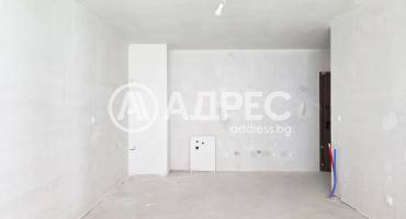 Тристаен апартамент, София, Дружба 2, 699602, Снимка 7