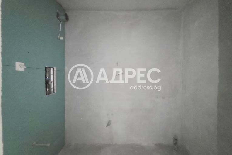 Тристаен апартамент, София, Дружба 2, 699602, Снимка 15