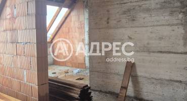 Двустаен апартамент, Бургас, Братя Миладинови, 585603, Снимка 9