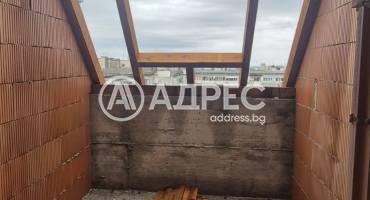 Двустаен апартамент, Бургас, Братя Миладинови, 585603, Снимка 10