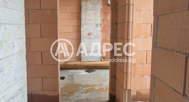 Двустаен апартамент, Бургас, Братя Миладинови, 585603, Снимка 11