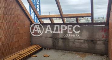 Двустаен апартамент, Бургас, Братя Миладинови, 585603, Снимка 12