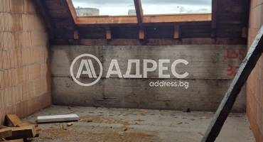 Двустаен апартамент, Бургас, Братя Миладинови, 585603, Снимка 2