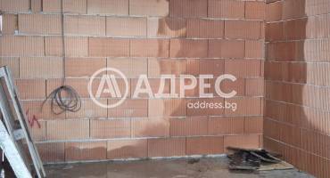 Двустаен апартамент, Бургас, Братя Миладинови, 585603, Снимка 3