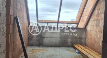 Двустаен апартамент, Бургас, Братя Миладинови, 585603, Снимка 7