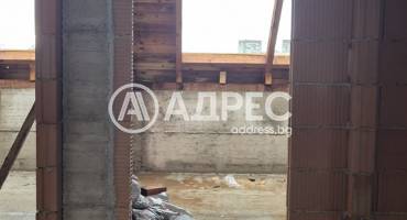 Двустаен апартамент, Бургас, Братя Миладинови, 585603, Снимка 8