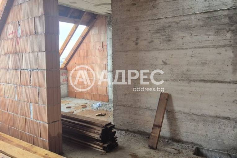 Двустаен апартамент, Бургас, Братя Миладинови, 585603, Снимка 9