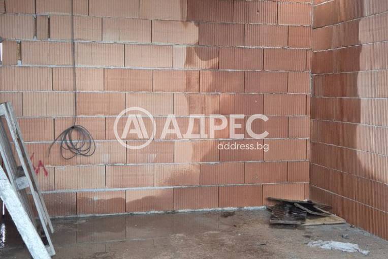 Двустаен апартамент, Бургас, Братя Миладинови, 585603, Снимка 3