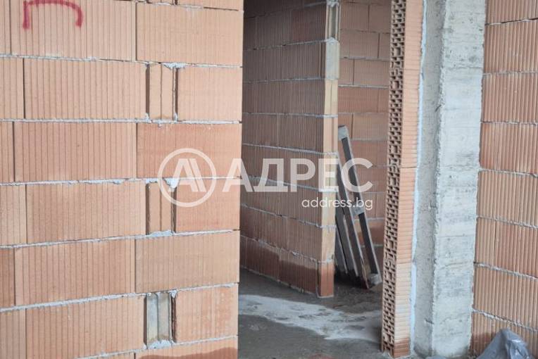 Двустаен апартамент, Бургас, Братя Миладинови, 585603, Снимка 5