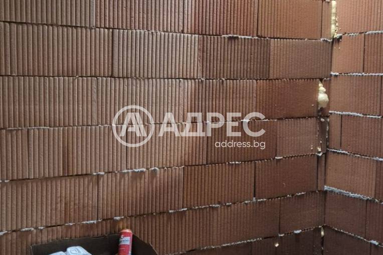 Двустаен апартамент, Бургас, Братя Миладинови, 585603, Снимка 6