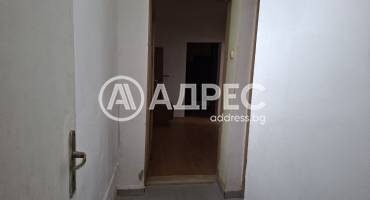 Двустаен апартамент, Хасково, Център, 618603, Снимка 11