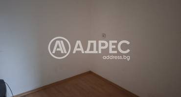 Двустаен апартамент, Хасково, Център, 618603, Снимка 12