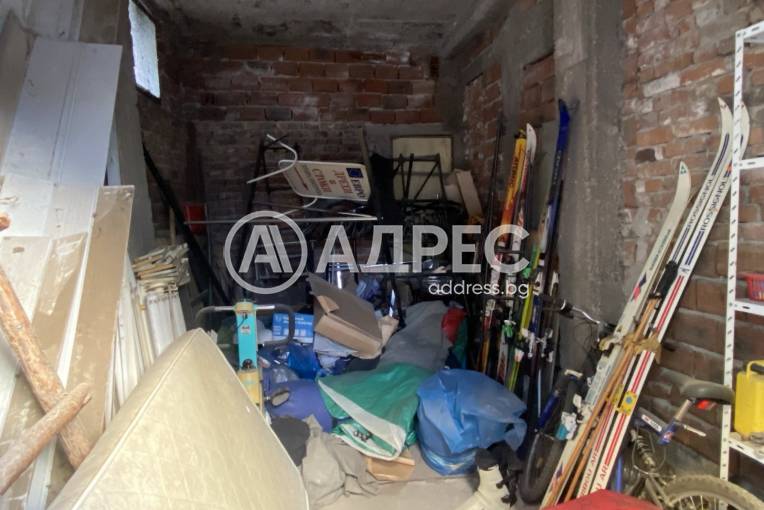 Двустаен апартамент, Хасково, Център, 618603, Снимка 10