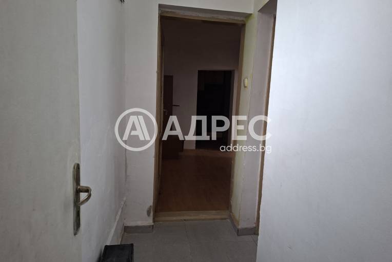 Двустаен апартамент, Хасково, Център, 618603, Снимка 11