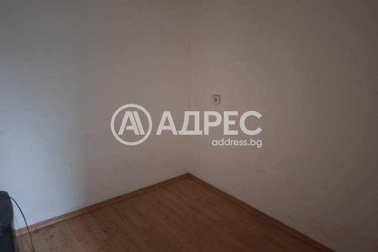 Двустаен апартамент, Хасково, Център, 618603, Снимка 12