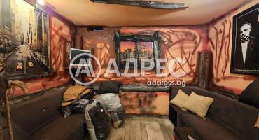 Магазин, София, Лагера, 672603, Снимка 1