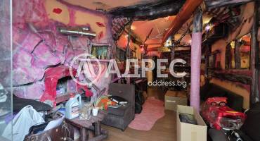 Магазин, София, Лагера, 672603, Снимка 3