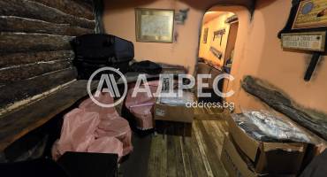 Магазин, София, Лагера, 672603, Снимка 5