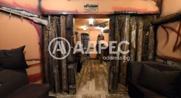 Магазин, София, Лагера, 672603, Снимка 6