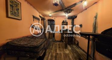 Магазин, София, Лагера, 672603, Снимка 7