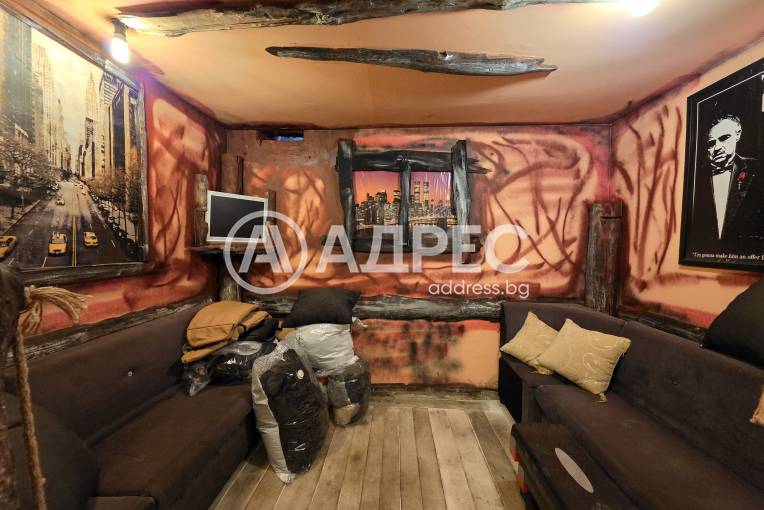 Магазин, София, Лагера, 672603, Снимка 4