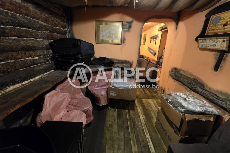 Магазин, София, Лагера, 672603, Снимка 5