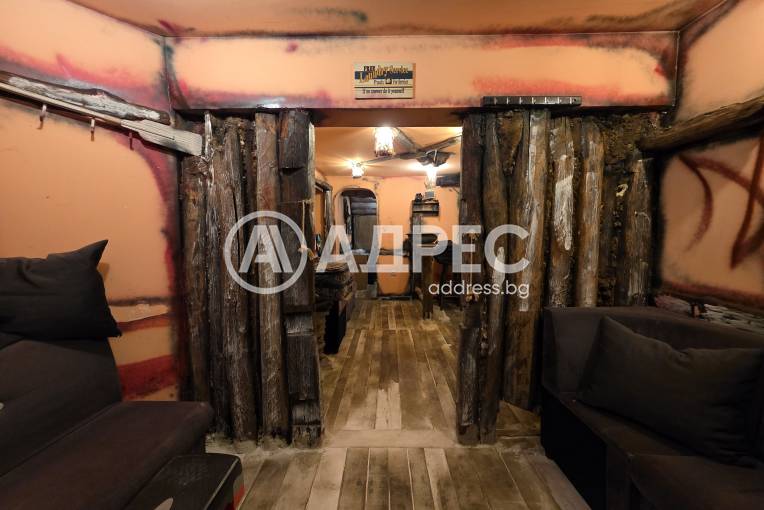 Магазин, София, Лагера, 672603, Снимка 6