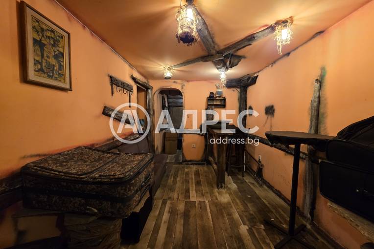 Магазин, София, Лагера, 672603, Снимка 7