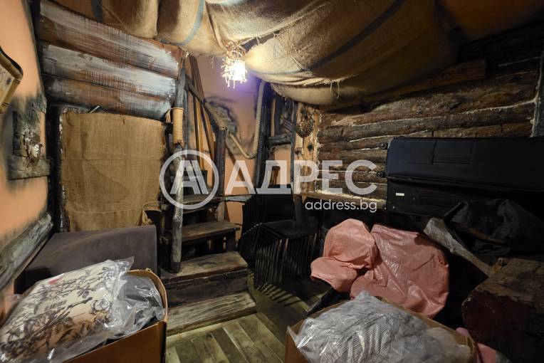 Магазин, София, Лагера, 672603, Снимка 9