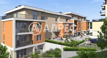 Двустаен апартамент, Варна, м-ст Пчелина, 674603, Снимка 2