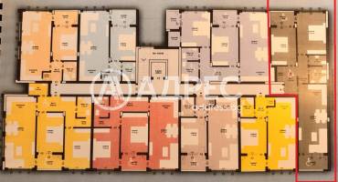 Тристаен апартамент, Бургас, Сарафово, 675603, Снимка 4