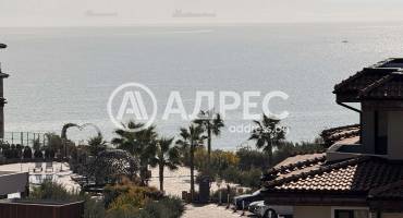 Тристаен апартамент, Бургас, Сарафово, 675603, Снимка 7