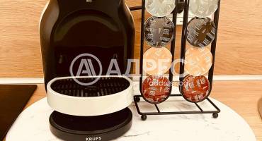 Двустаен апартамент, Ямбол, 676603, Снимка 4