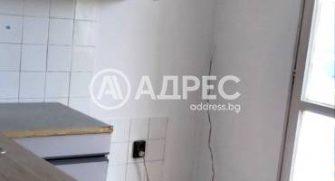 Двустаен апартамент, Габрово, Северна Индустриална Зона, 677603, Снимка 2