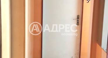 Двустаен апартамент, Габрово, Северна Индустриална Зона, 677603, Снимка 3