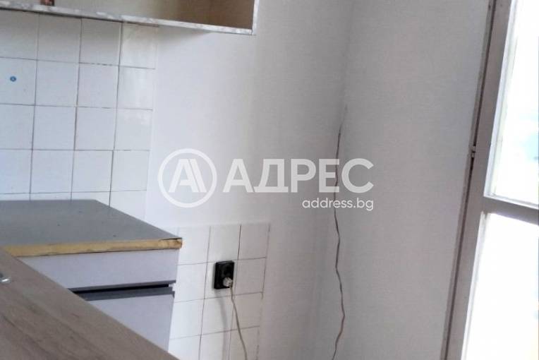 Двустаен апартамент, Габрово, Северна Индустриална Зона, 677603, Снимка 2