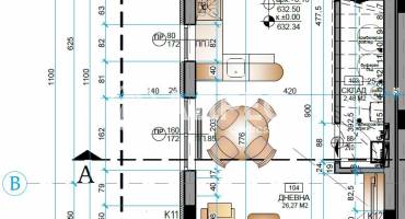 Къща/Вила, Банкя, Вердикал, 678603, Снимка 3