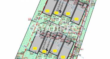 Къща/Вила, Банкя, Вердикал, 678603, Снимка 4