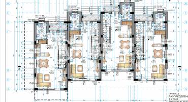 Къща/Вила, Банкя, Вердикал, 678603, Снимка 5