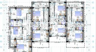 Къща/Вила, Банкя, Вердикал, 678603, Снимка 6