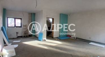 Къща/Вила, София, в.з. Киноцентъра, 679603, Снимка 2