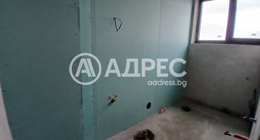 Къща/Вила, София, в.з. Киноцентъра, 679603, Снимка 3