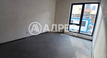 Къща/Вила, София, в.з. Киноцентъра, 679603, Снимка 5