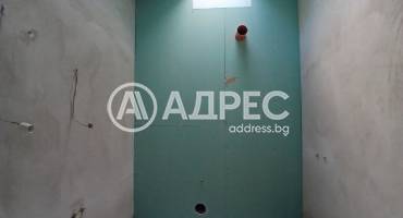 Къща/Вила, София, в.з. Киноцентъра, 679603, Снимка 6