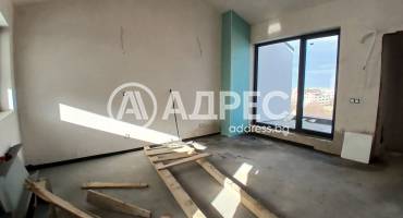 Къща/Вила, София, в.з. Киноцентъра, 679603, Снимка 7