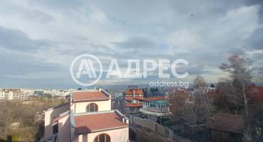 Къща/Вила, София, в.з. Киноцентъра, 679603, Снимка 8