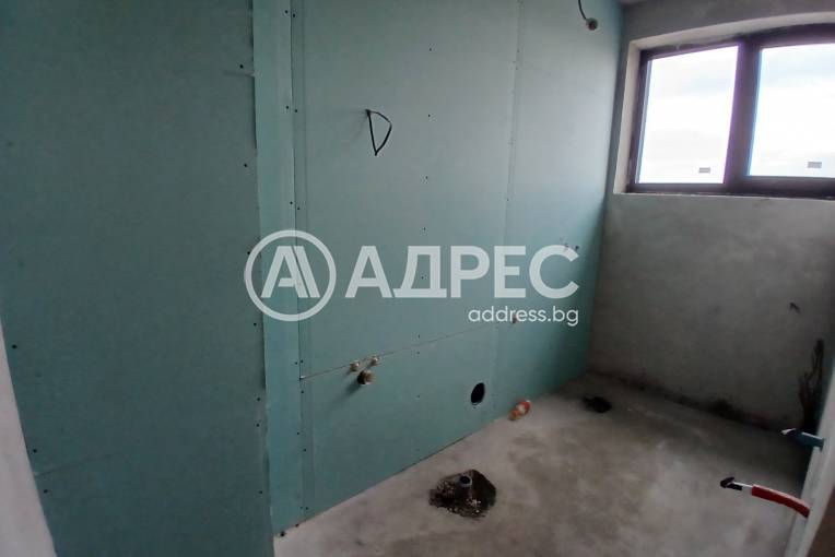 Къща/Вила, София, в.з. Киноцентъра, 679603, Снимка 3
