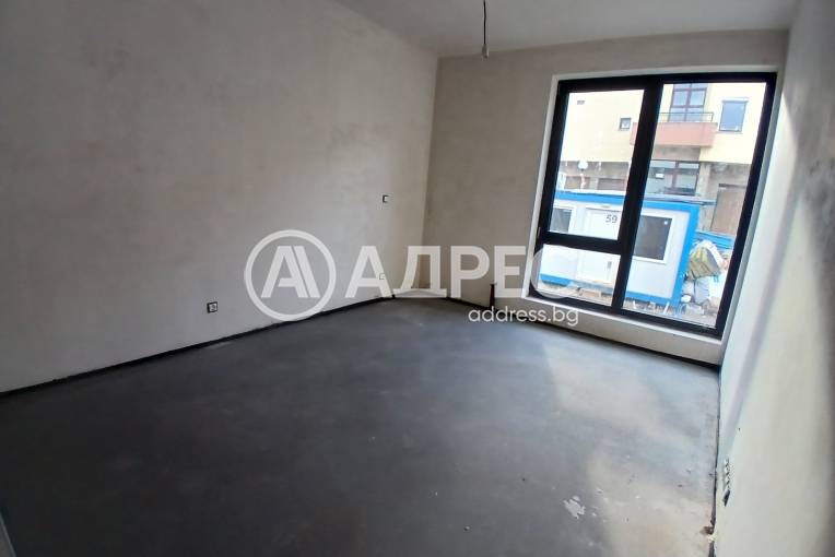 Къща/Вила, София, в.з. Киноцентъра, 679603, Снимка 5