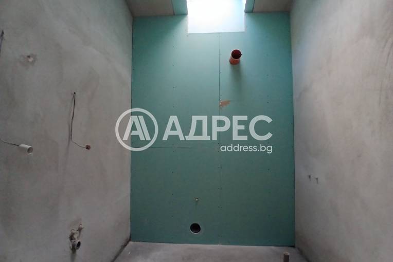 Къща/Вила, София, в.з. Киноцентъра, 679603, Снимка 6